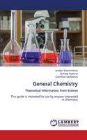 General Chemistry