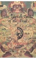 The Tibetan Book of the Dead