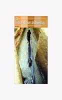 Journal Of Indian Ocean Archaeology (Vol.4: 2007)