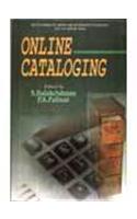 Online Cataloging