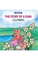 The Story of a Dam