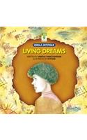Living Dreams