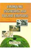 Earthquake Engineering And Volcanic Eruptions