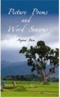 Picture Poems and Word Seasons