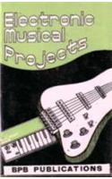Electronic Musical Projects