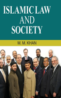 Islamic Law and Society