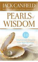 Pearls of Wisdom