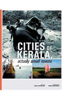 Cities of Kerala, Actually Small Towns
