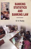 Banking Statistics And Banking Law