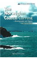 The Norwegian Coastal Current: Oceanography and Climate