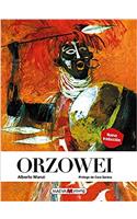 Orzowei