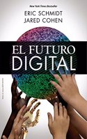 El futuro digital / The Digital Future