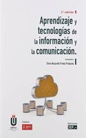 Aprendizaje y tecnologias de la informacion y la comunicacion