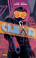 CLEAR