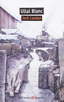 ULLAL BLANC (AULA LITERARIA)