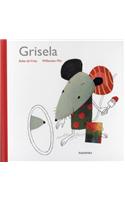 Grisela