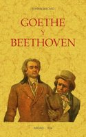 Goethe y Beethoven
