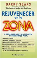 Rejuvenecer en la Zona