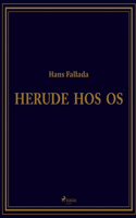 Herude hos os