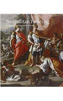 NEOPOLITAN PAINTING