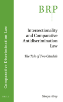 Intersectionality and Comparative Antidiscrimination Law