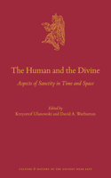 Human and the Divine