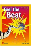 FEEL THE BEAT 2