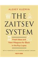 The Zaitsev System