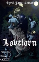 Lovelorn