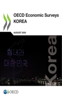 OECD Economic Surveys: Korea 2020