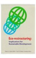 Eco-Restructuring