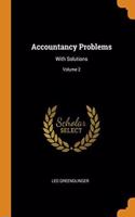 Problems & Solutions in Corporate Accountancy B.Com Hons.