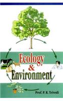 Ecology and Environment