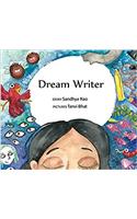 Dream Writer