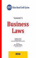 Business Laws