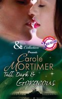Carole Mortimer