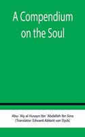Compendium on the Soul