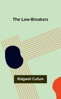 Law-Breakers
