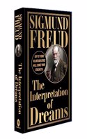 Interpretation of Dreams