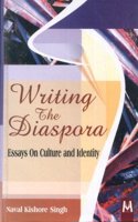 Writings The Daispora Essays on Culture