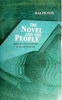 The Novel And The People (Paper Back)