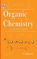 Organic Chemistry - A Comprehensive Approach