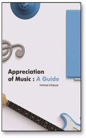 Appreciation of Music A Guide