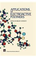 Applications of Electroactive Polymers