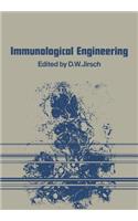 Immunological Engineering