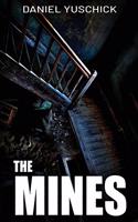 The Mines