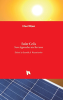 Solar Cells