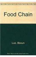 Food Chain