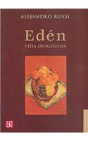 Eden