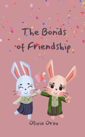 Bonds of Friendship